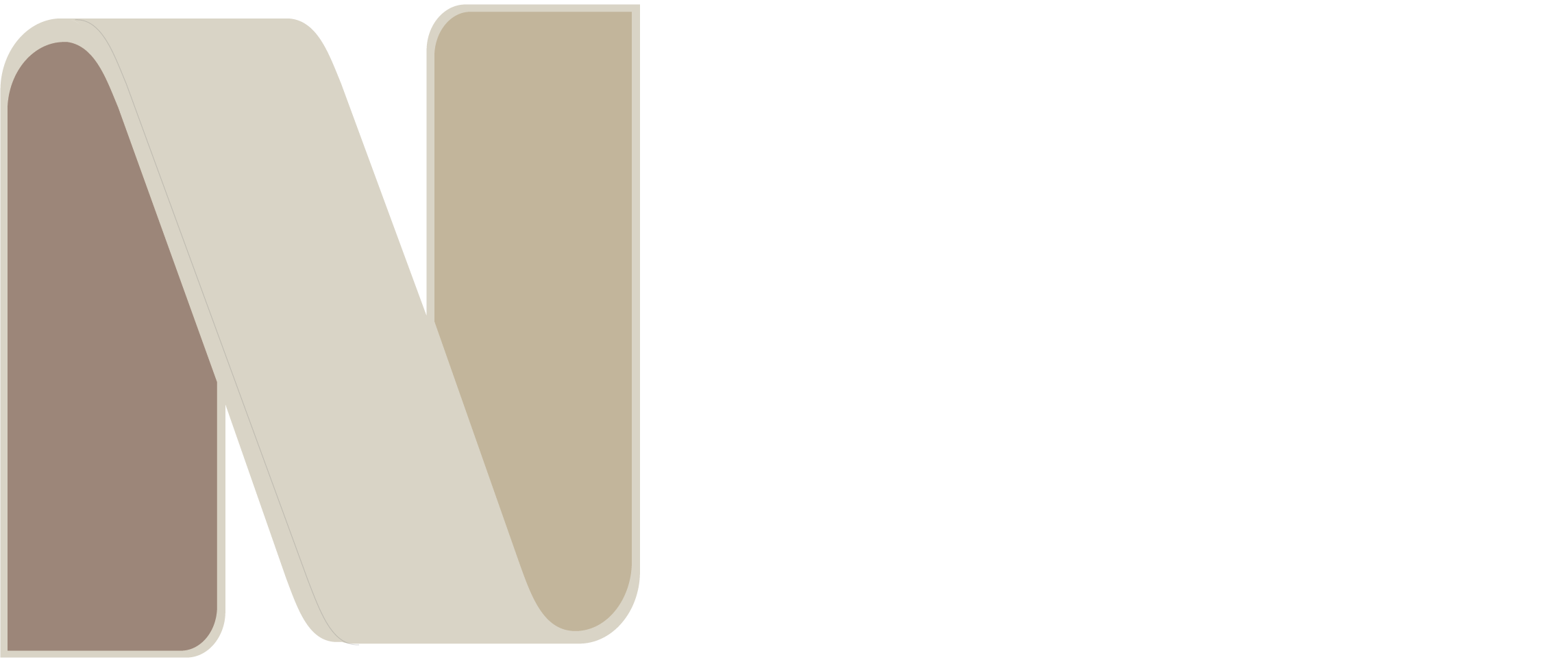 Noble Tuition Academy